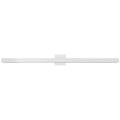 Galleria LED Wall Sconce