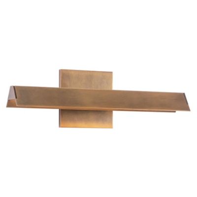 Galleria LED Wall Sconce