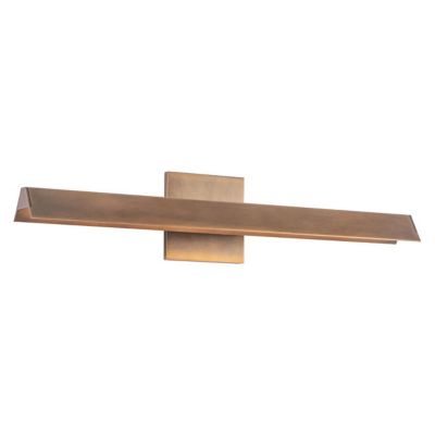 Galleria LED Wall Sconce