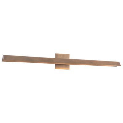 Galleria LED Wall Sconce
