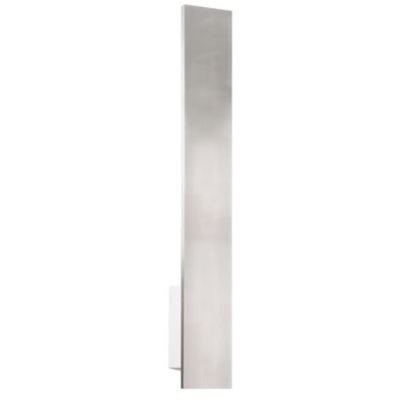 Vesta LED Wall Sconce