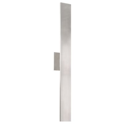 Vesta LED Wall Sconce