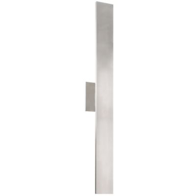 Vesta LED Wall Sconce