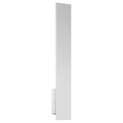 Vesta LED Wall Sconce