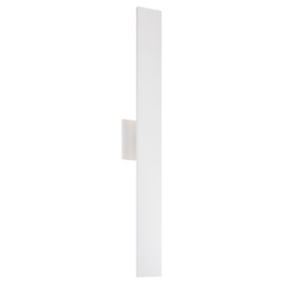 Vesta LED Wall Sconce