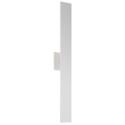 Vesta LED Wall Sconce