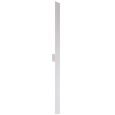 Vesta LED Wall Sconce