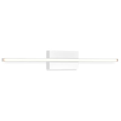 Vega Minor LED Outward Vanity Light