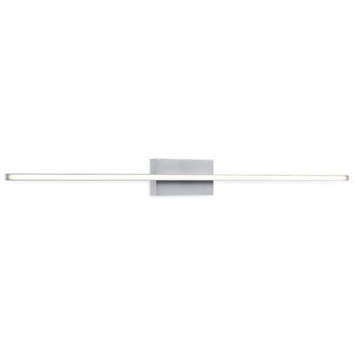 Vega Minor LED Outward Vanity Light