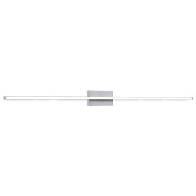 Vega Minor LED Outward Vanity Light