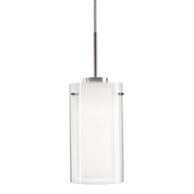 Verona LED Mini Pendant