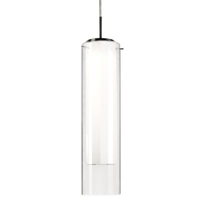 Verona LED Mini Pendant