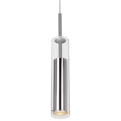 Jarvis Mini Pendant