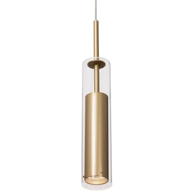 Jarvis Mini Pendant