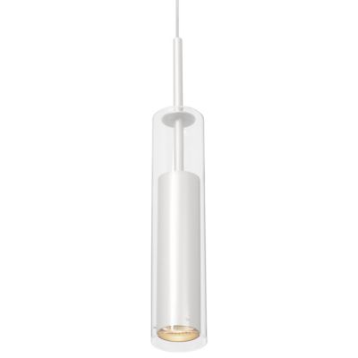 Jarvis Mini Pendant