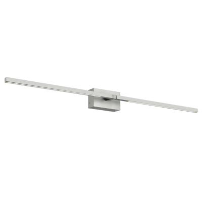 Pandora LED Vanity Light