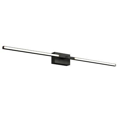 Pandora LED Vanity Light