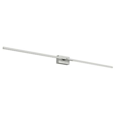 Pandora LED Bath Bar