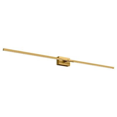 Pandora LED Bath Bar