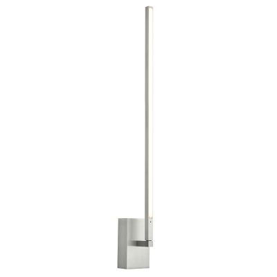 Pandora LED Bathroom Wall Sconce