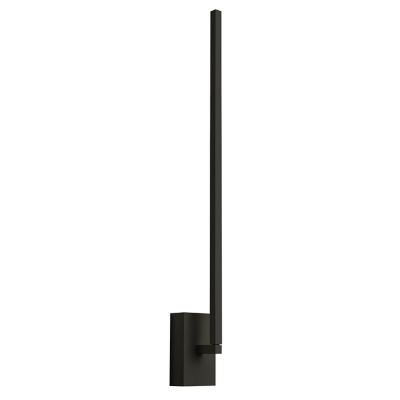 Pandora LED Bathroom Wall Sconce