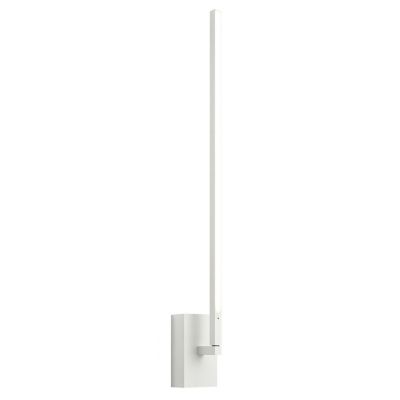 Pandora LED Bathroom Wall Sconce