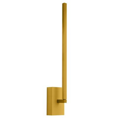 Pandora LED Bathroom Wall Sconce