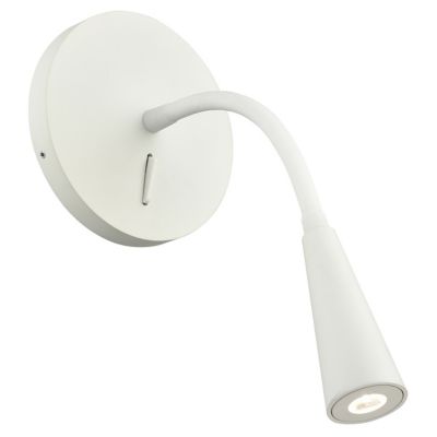 Eton LED Wall Sconce