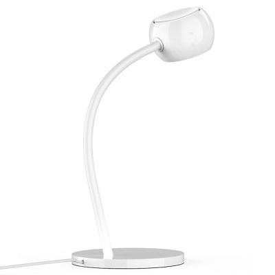 Flux LED Desk Lamp
