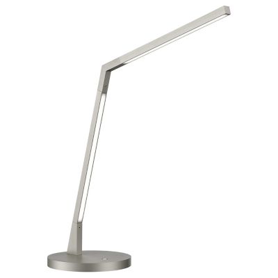 Miter LED Desk Lamp