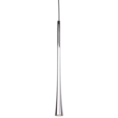 Taper LED Mini Pendant