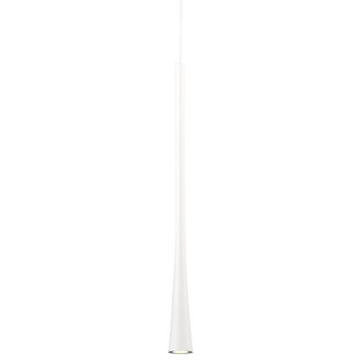Taper LED Mini Pendant