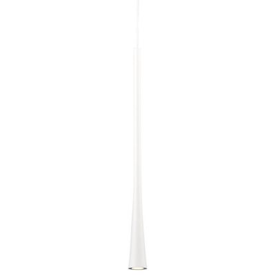 Taper LED Mini Pendant