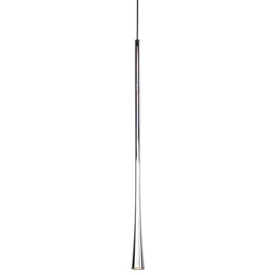 Taper LED Mini Pendant