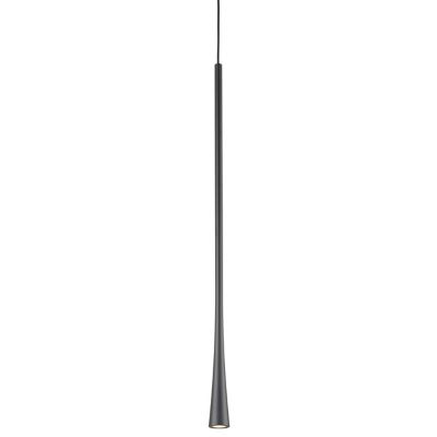 Taper LED Mini Pendant