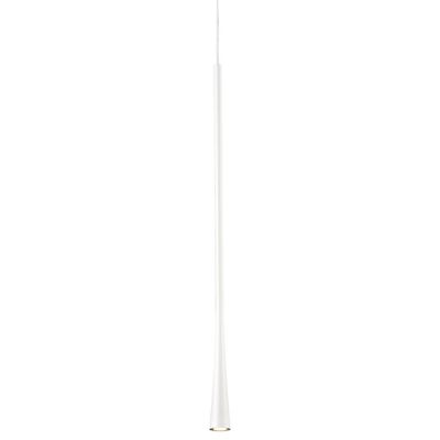 Taper LED Mini Pendant