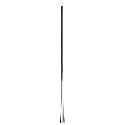 Taper LED Mini Pendant