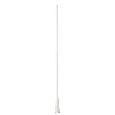 Taper LED Mini Pendant