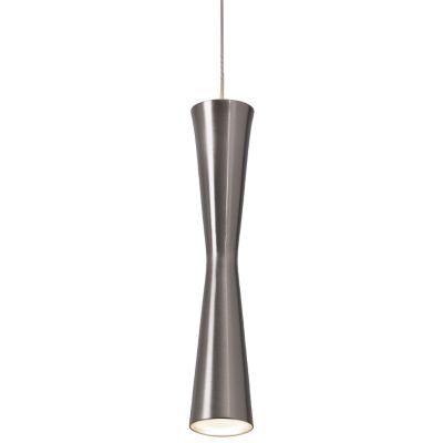 Robson LED Mini Pendant