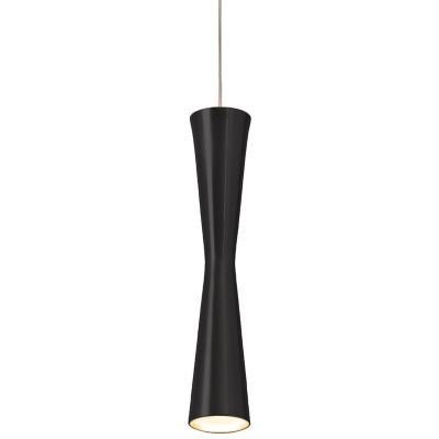 Robson LED Mini Pendant