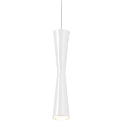 Robson LED Mini Pendant