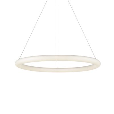 Cumulus Minor LED Pendant