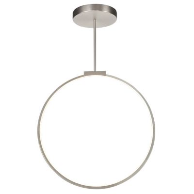 Cirque LED Pendant