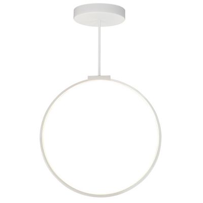 Cirque LED Pendant