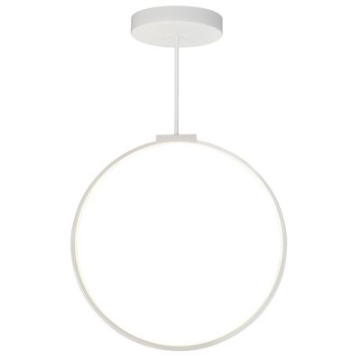 Cirque LED Pendant