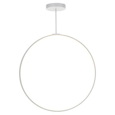 Cirque LED Pendant