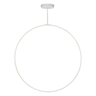 Cirque LED Pendant