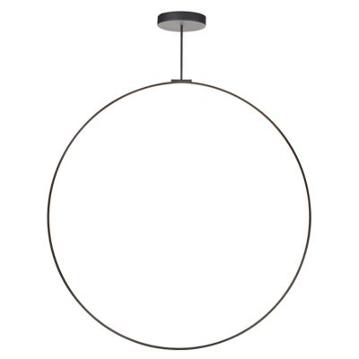 Cirque LED Pendant