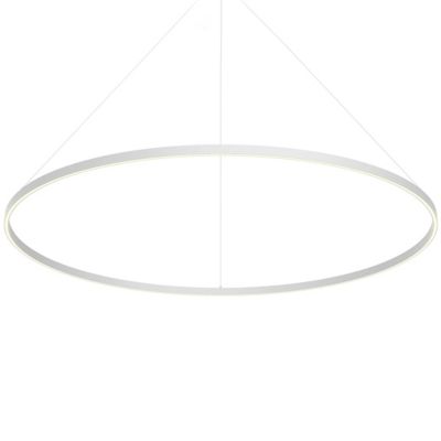 Cerchio LED Pendant