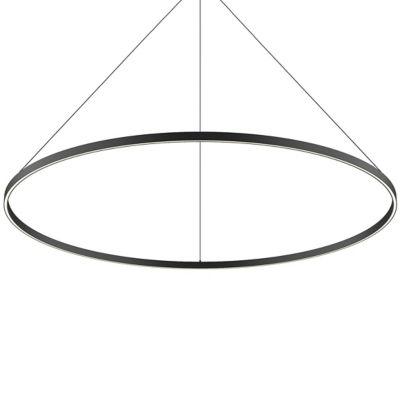 Cerchio LED Pendant